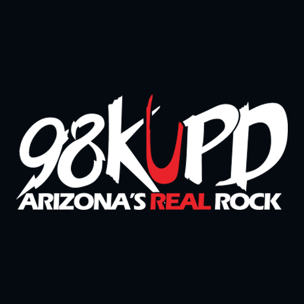 KUPD