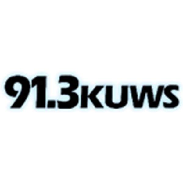 KUWS