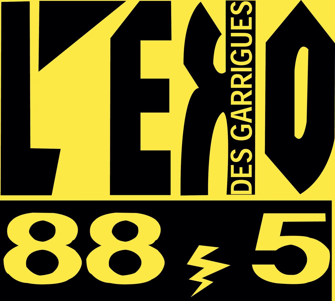 L'Eko Des Garrigues