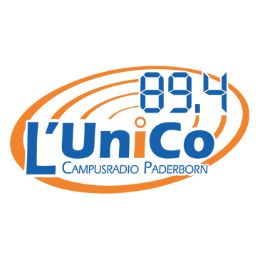 L'Unico