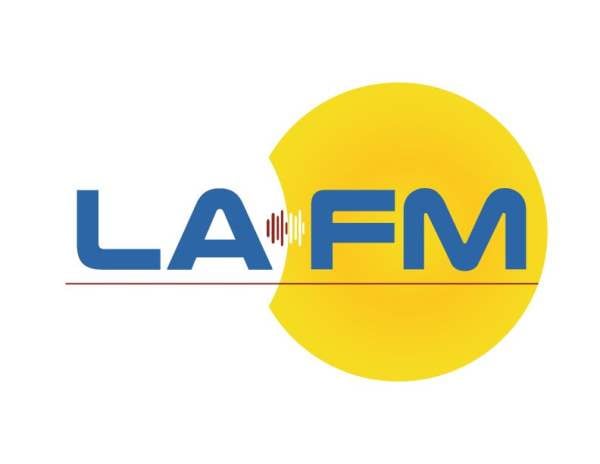 La FM