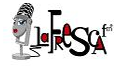 La Fresca FM