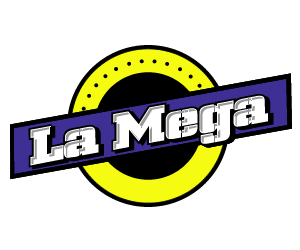 La Mega