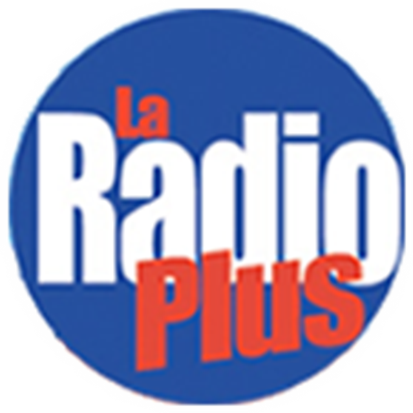 La Radio Plus