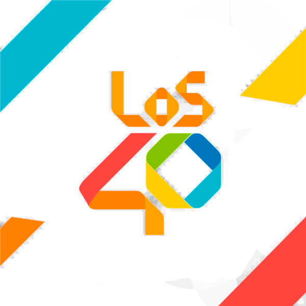 Los 40