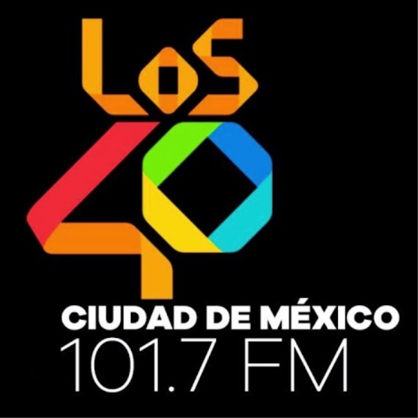 Los 40