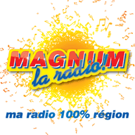 Magnum La Radio
