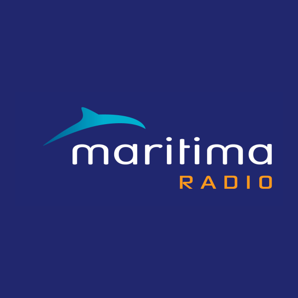 Maritima Radio
