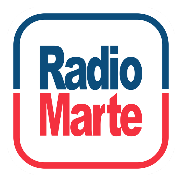 Radio Marte 2
