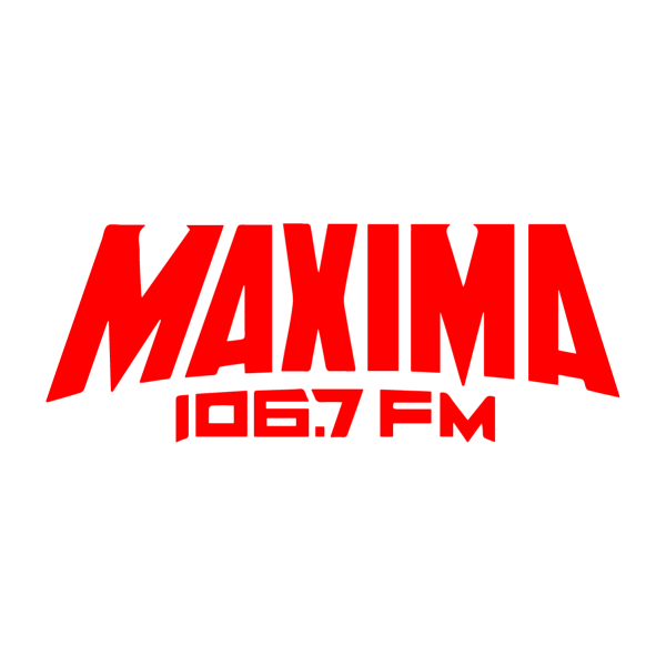 XHOJ-FM [Maxima 106.7]