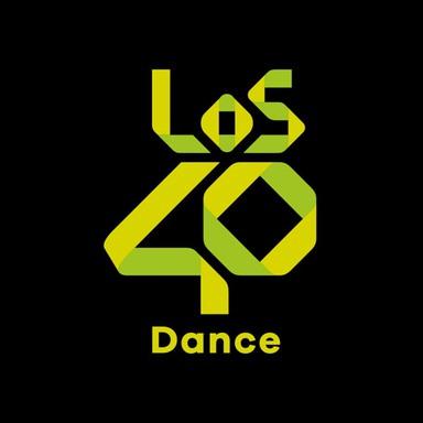 Los 40 Dance [Máxima FM]
