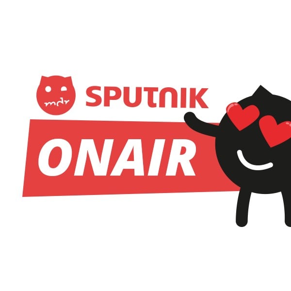 MDR Sputnik