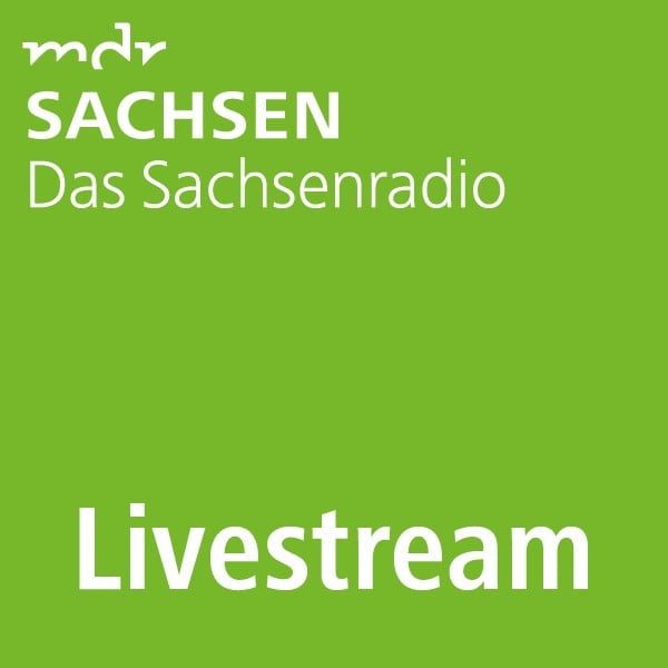 MDR SACHSEN Dresden