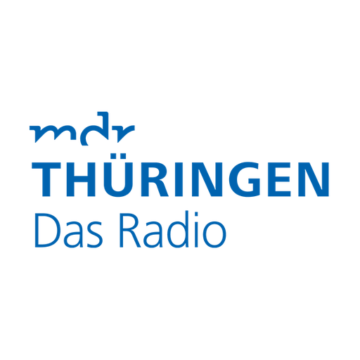 MDR THÜRINGEN Erfurt