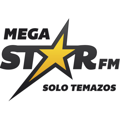 MegaStar FM