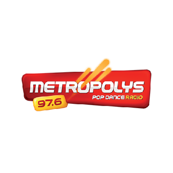 Metropolys