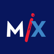 Mix
