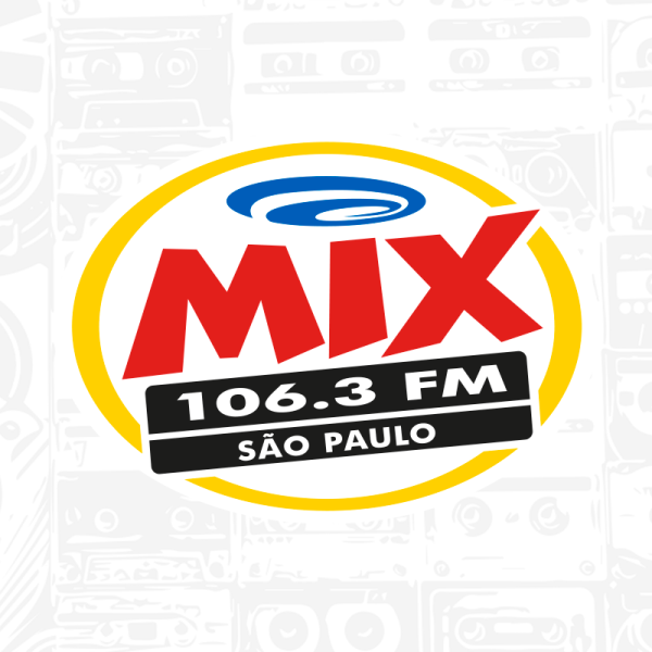 Rádio Mix FM
