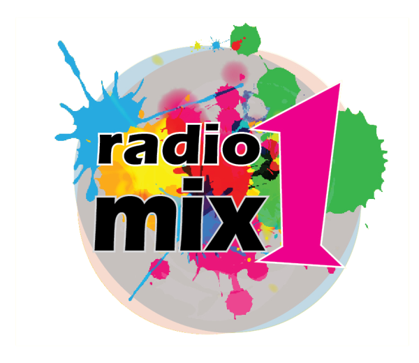 Mix FM