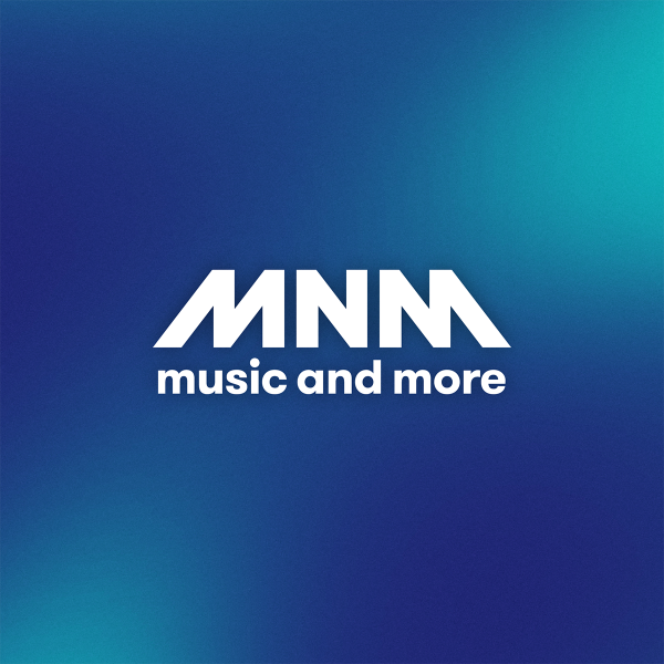 MNM