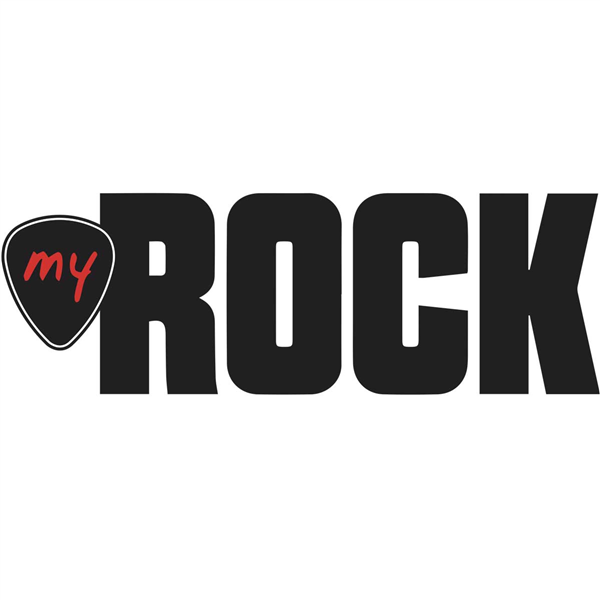 myROCK