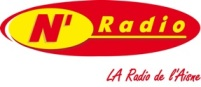 N'Radio