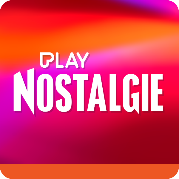 Nostalgie [Vlaanderen]