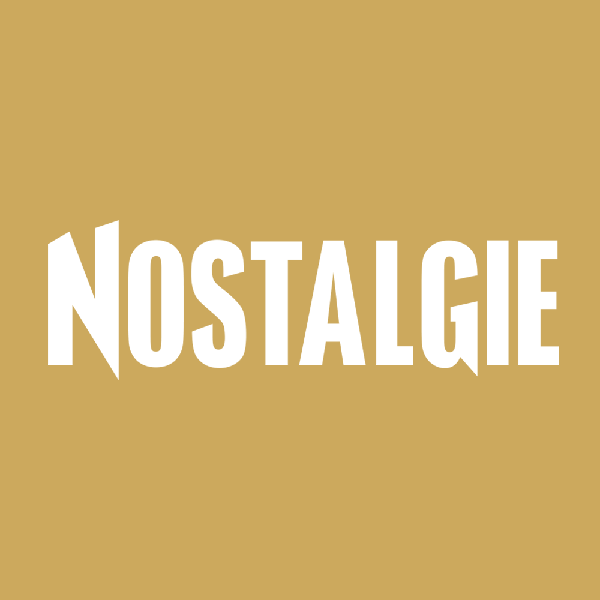 Nostalgie [Wallonie]