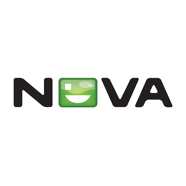 NOVA