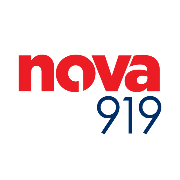Nova 91.9