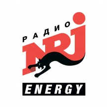 NRJ Energy
