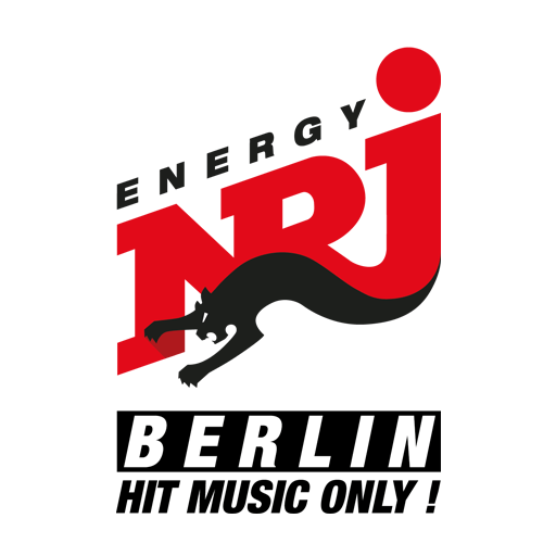 NRJ ENERGY Berlin