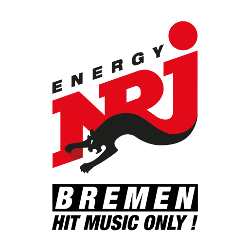 NRJ [Bremen]