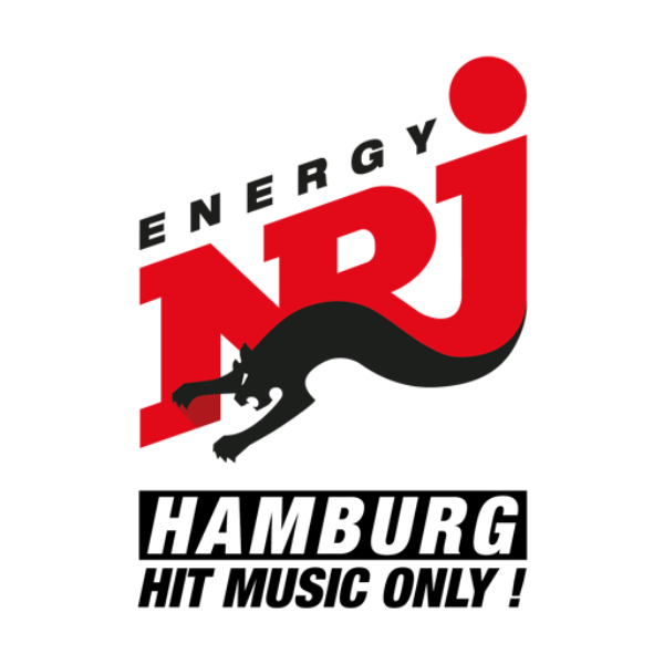 NRJ [Hamburg]