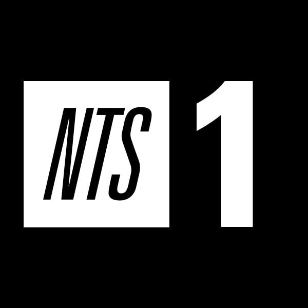 NTS