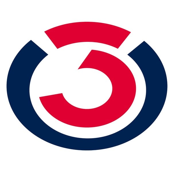 ORF Hitradio Ö3