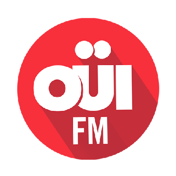 Oui FM