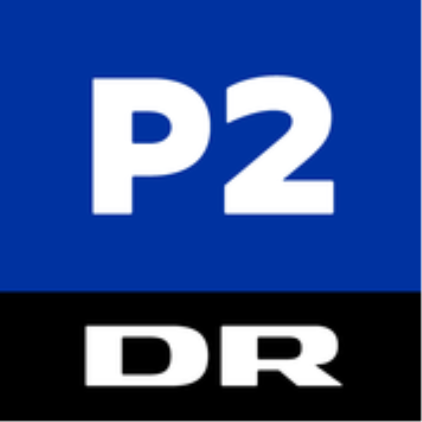 DR P2