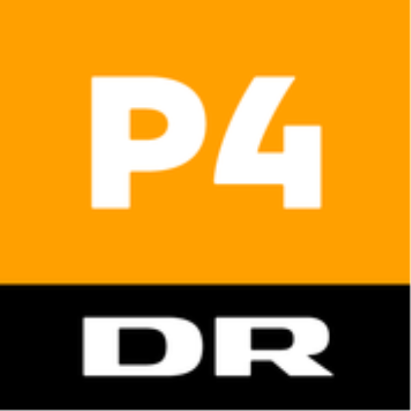 DR P4 Kobenhavn
