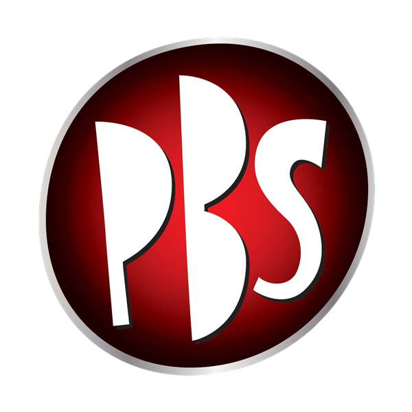 PBS