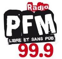 Radio PFM 99.9