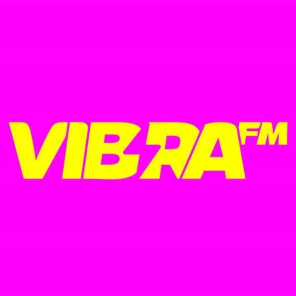 Radio Playstudio
