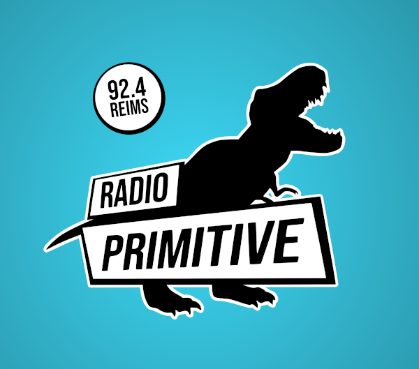 Primitive