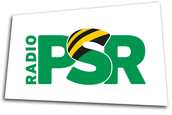 Radio PSR