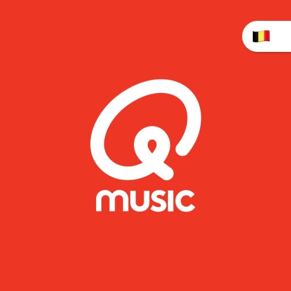 Qmusic
