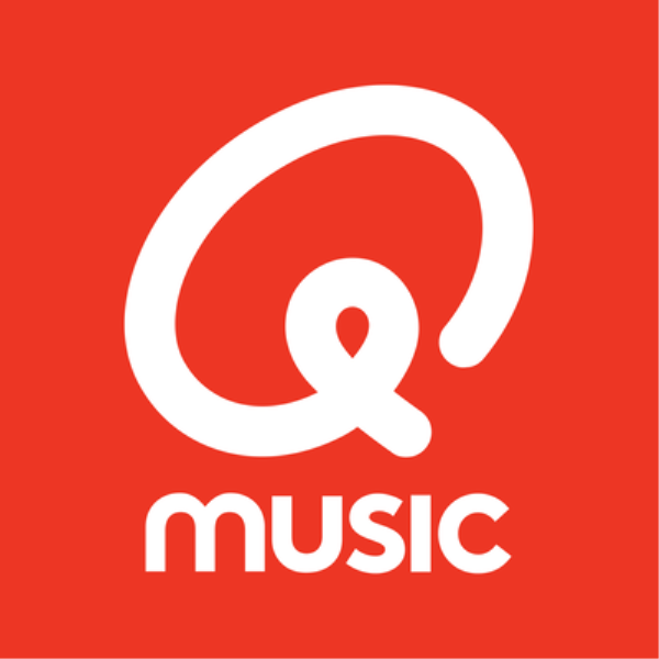 Qmusic Non-Stop