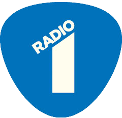 Radio 1