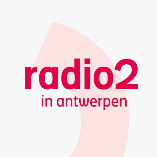 Radio 2