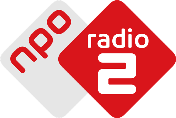 NPO Radio 2