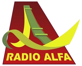 Radio Alfa
